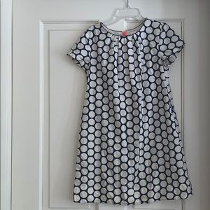 Crewcuts dress